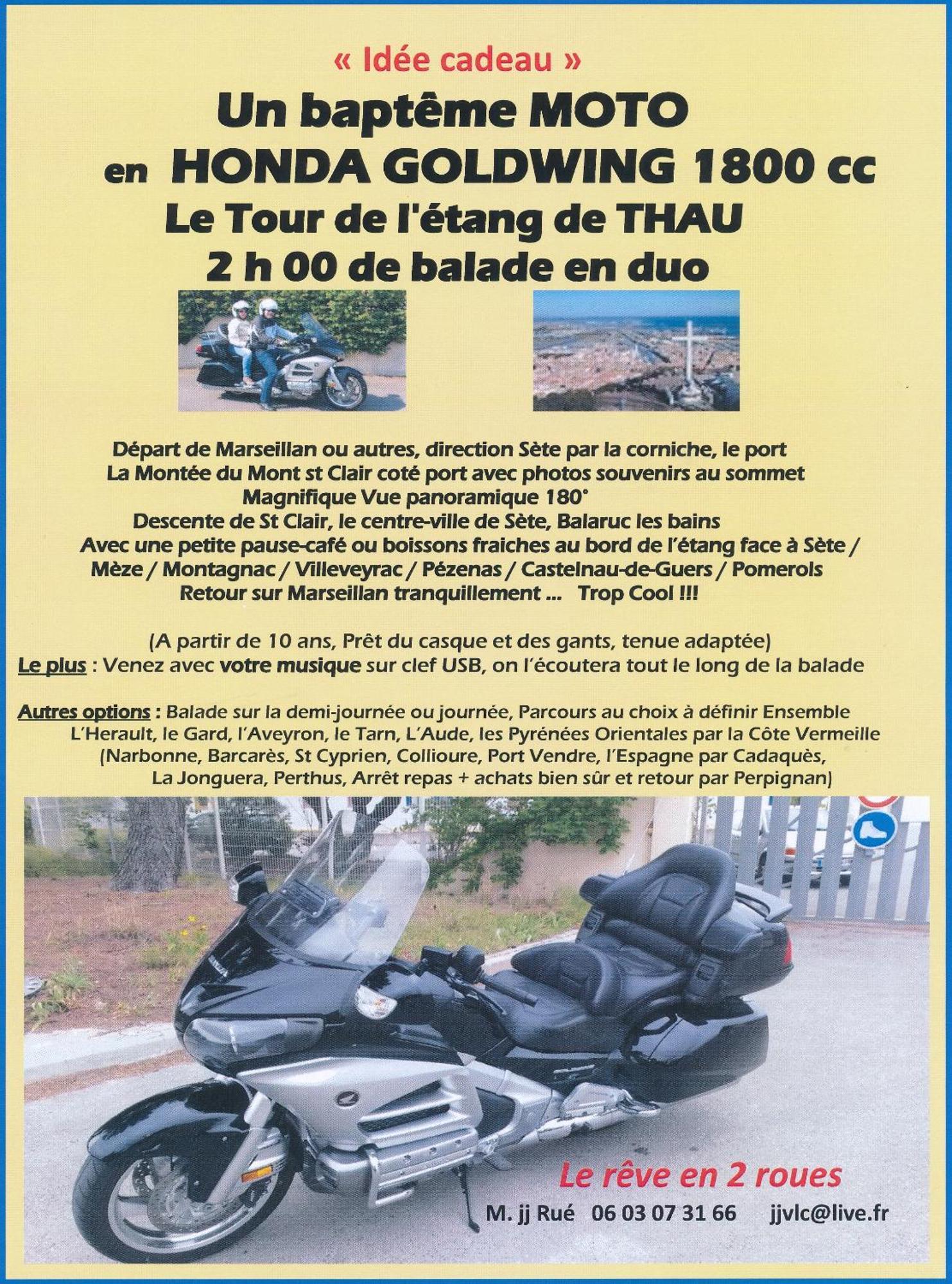 La Casa Tranquilia Chez Vero Et Jj Studio A Marseillan ภายนอก รูปภาพ